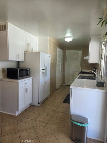 1354 Pleasant View, Corona, CA 92882