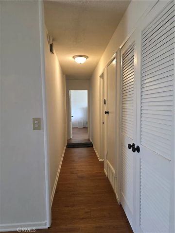 1354 Pleasant View, Corona, CA 92882