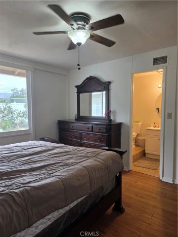 1354 Pleasant View, Corona, CA 92882