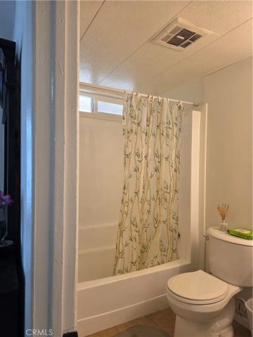 1354 Pleasant View, Corona, CA 92882