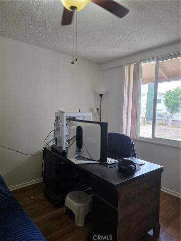 1354 Pleasant View, Corona, CA 92882