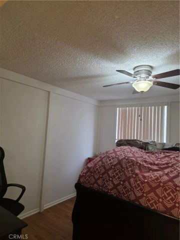 1354 Pleasant View, Corona, CA 92882