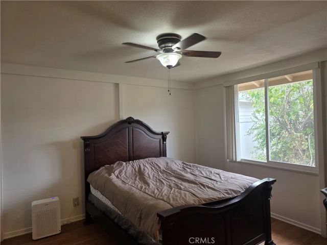 1354 Pleasant View, Corona, CA 92882