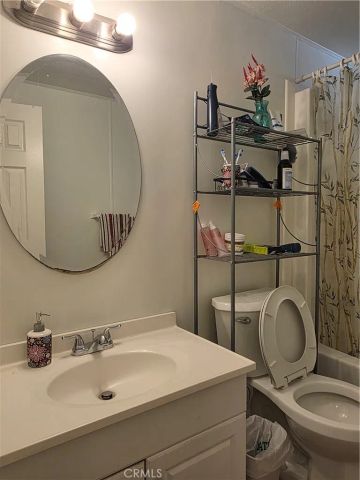 1354 Pleasant View, Corona, CA 92882