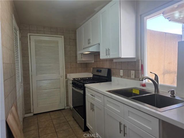 1354 Pleasant View, Corona, CA 92882