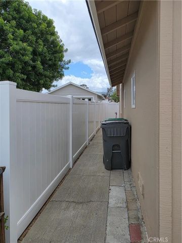 1354 Pleasant View, Corona, CA 92882
