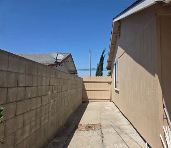 1354 Pleasant View, Corona, CA 92882
