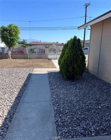 1354 Pleasant View, Corona, CA 92882