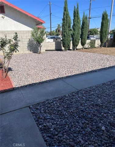 1354 Pleasant View, Corona, CA 92882