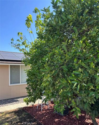 1354 Pleasant View, Corona, CA 92882