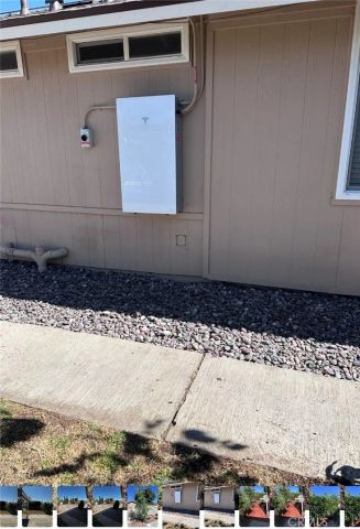 1354 Pleasant View, Corona, CA 92882