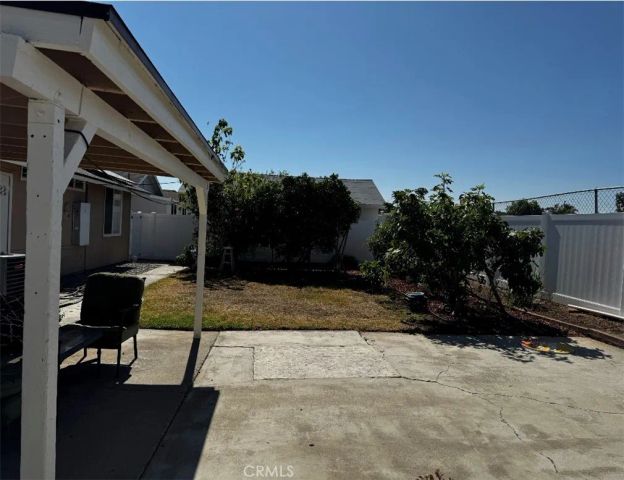 1354 Pleasant View, Corona, CA 92882
