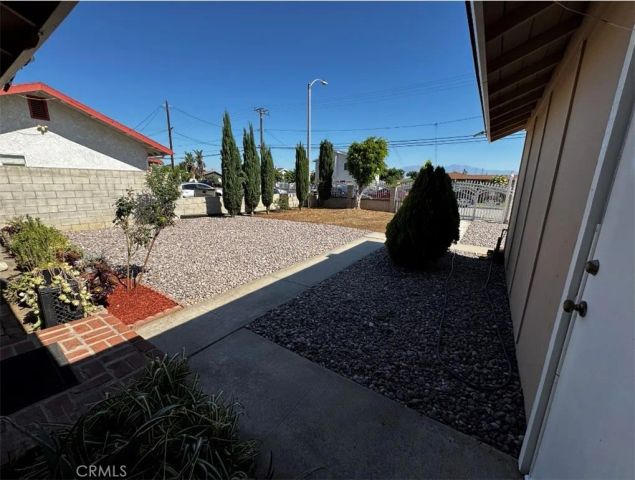 1354 Pleasant View, Corona, CA 92882