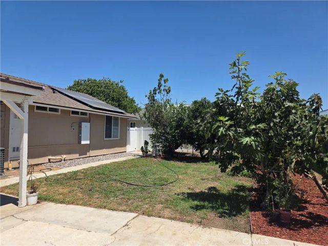 1354 Pleasant View, Corona, CA 92882