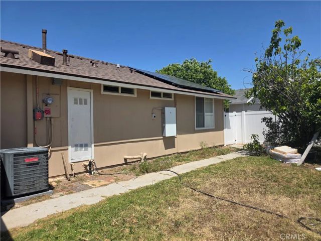 1354 Pleasant View, Corona, CA 92882