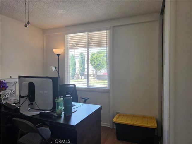 1354 Pleasant View, Corona, CA 92882