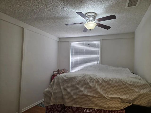1354 Pleasant View, Corona, CA 92882
