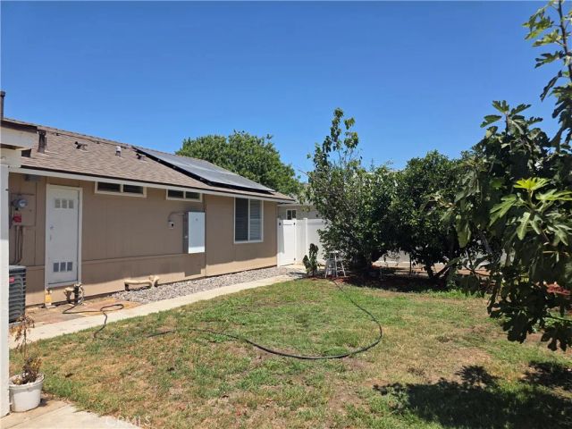1354 Pleasant View, Corona, CA 92882