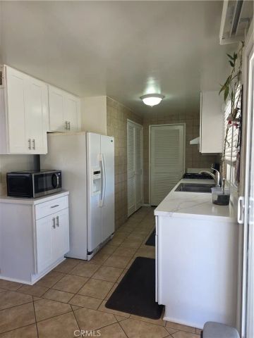 1354 Pleasant View, Corona, CA 92882
