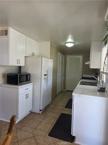 1354 Pleasant View, Corona, CA 92882