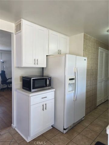 1354 Pleasant View, Corona, CA 92882