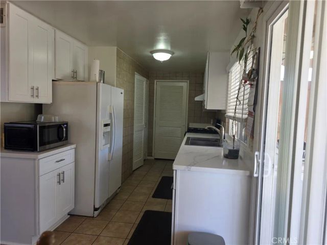 1354 Pleasant View, Corona, CA 92882