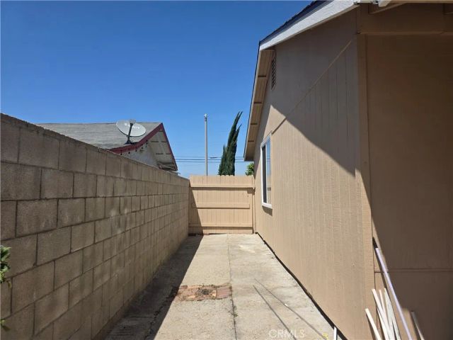 1354 Pleasant View, Corona, CA 92882