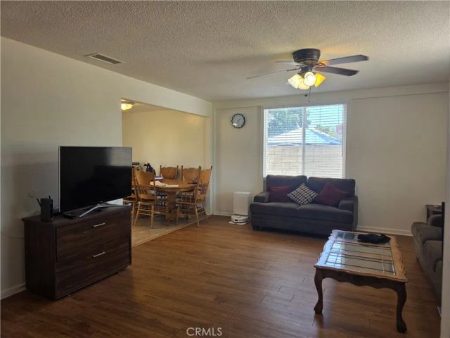 1354 Pleasant View, Corona, CA 92882