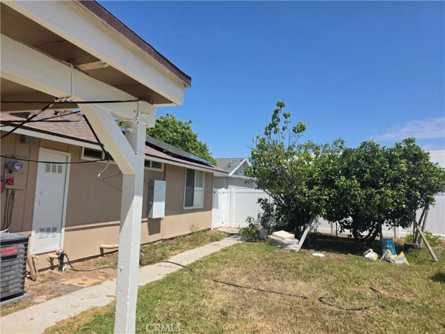 1354 Pleasant View, Corona, CA 92882