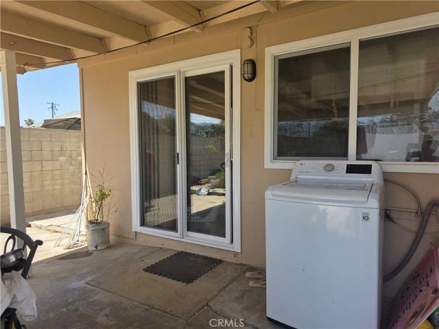 1354 Pleasant View, Corona, CA 92882