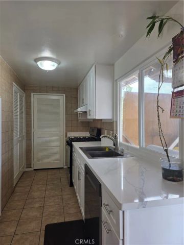 1354 Pleasant View, Corona, CA 92882