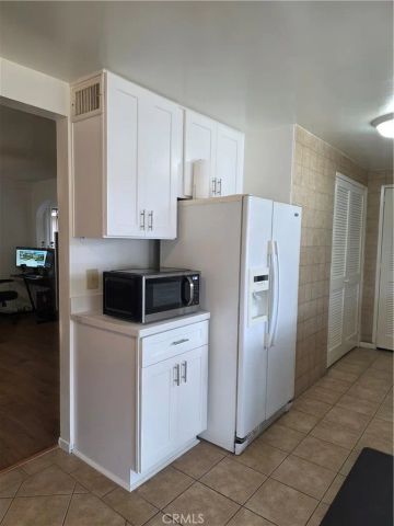1354 Pleasant View, Corona, CA 92882