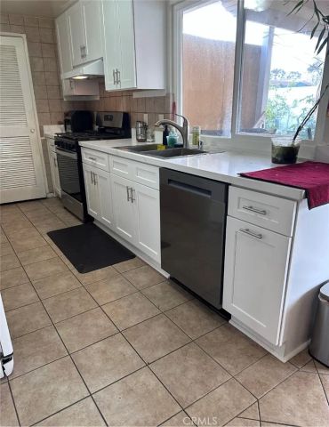1354 Pleasant View, Corona, CA 92882