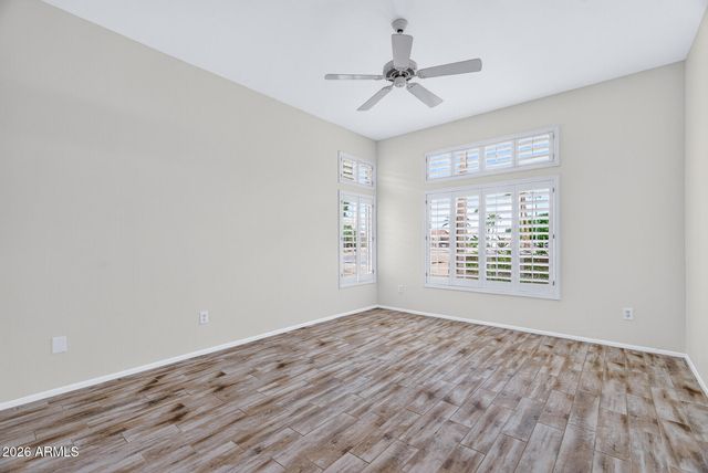 21010 N LIMOUSINE Drive, Sun City West, AZ 85375