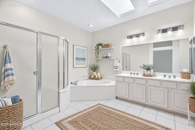 21010 N LIMOUSINE Drive, Sun City West, AZ 85375