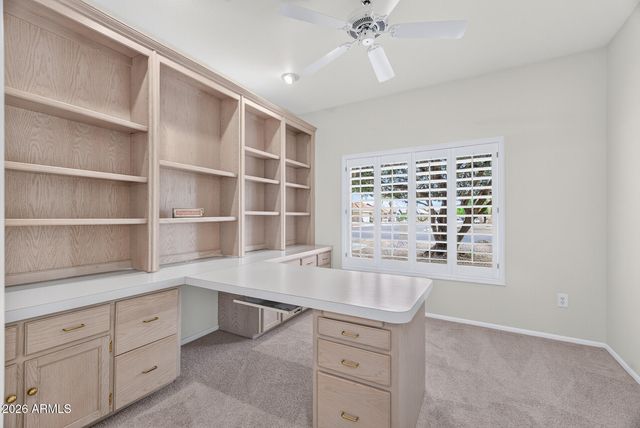 21010 N LIMOUSINE Drive, Sun City West, AZ 85375