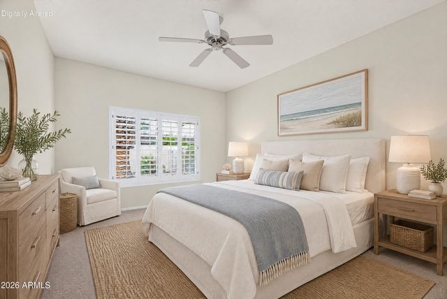 21010 N LIMOUSINE Drive, Sun City West, AZ 85375