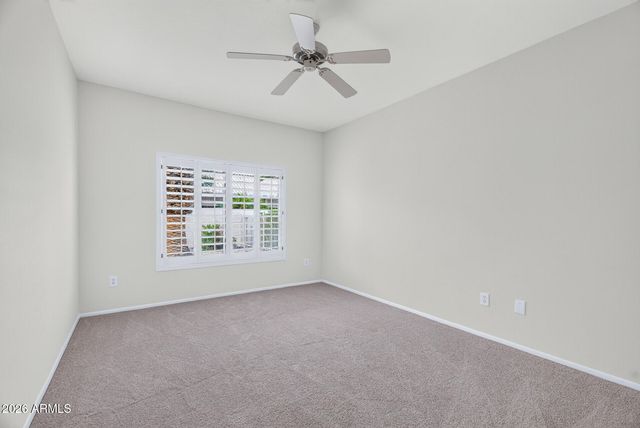 21010 N LIMOUSINE Drive, Sun City West, AZ 85375