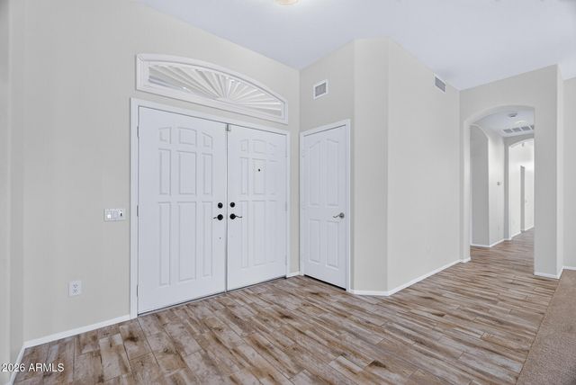 21010 N LIMOUSINE Drive, Sun City West, AZ 85375