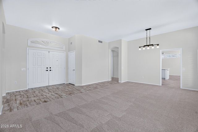 21010 N LIMOUSINE Drive, Sun City West, AZ 85375