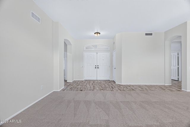 21010 N LIMOUSINE Drive, Sun City West, AZ 85375