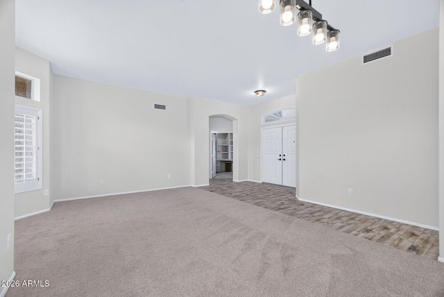 21010 N LIMOUSINE Drive, Sun City West, AZ 85375