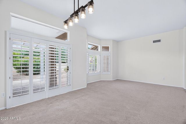 21010 N LIMOUSINE Drive, Sun City West, AZ 85375