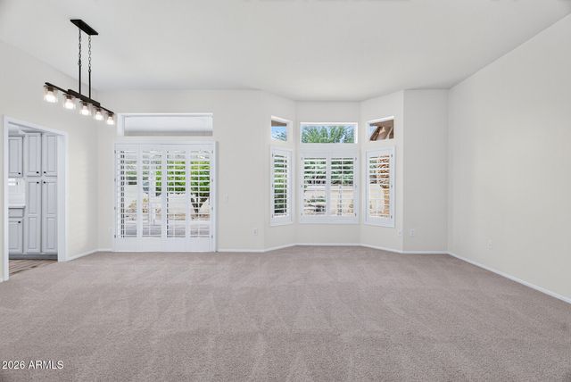 21010 N LIMOUSINE Drive, Sun City West, AZ 85375