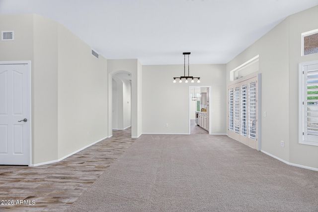 21010 N LIMOUSINE Drive, Sun City West, AZ 85375