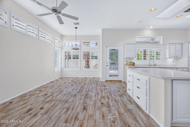 21010 N LIMOUSINE Drive, Sun City West, AZ 85375