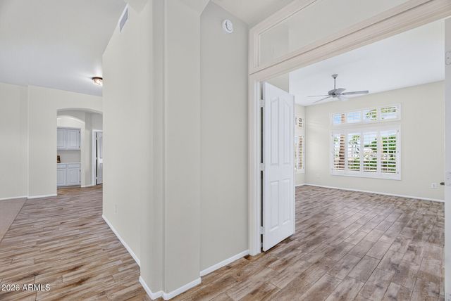 21010 N LIMOUSINE Drive, Sun City West, AZ 85375