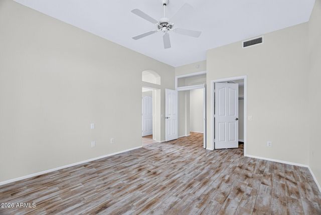 21010 N LIMOUSINE Drive, Sun City West, AZ 85375