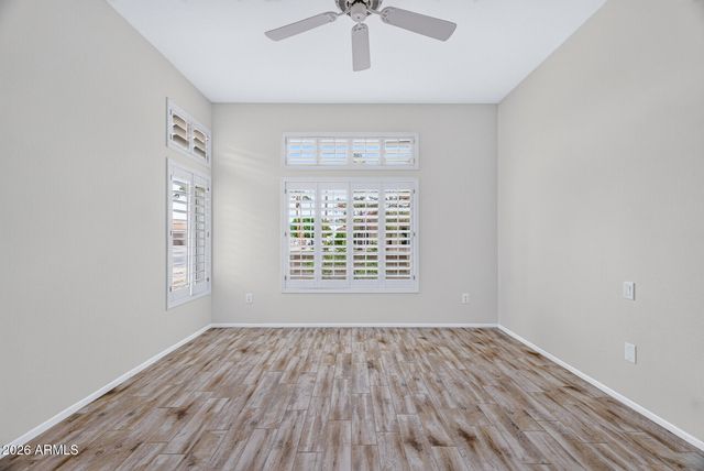 21010 N LIMOUSINE Drive, Sun City West, AZ 85375