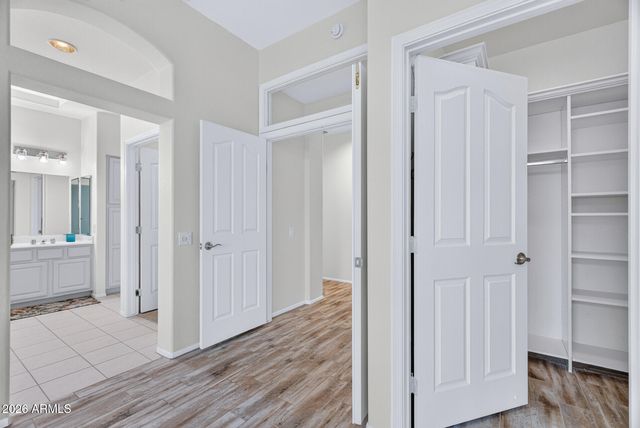 21010 N LIMOUSINE Drive, Sun City West, AZ 85375